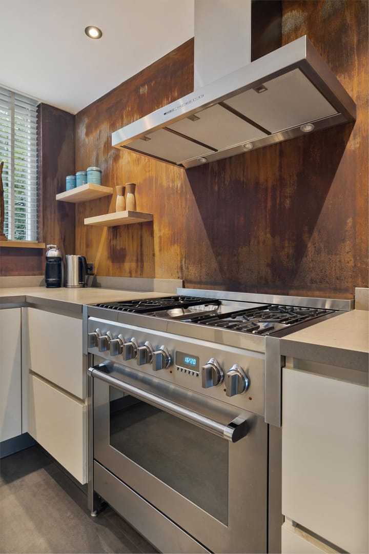 Photo 10 of Klipper 9