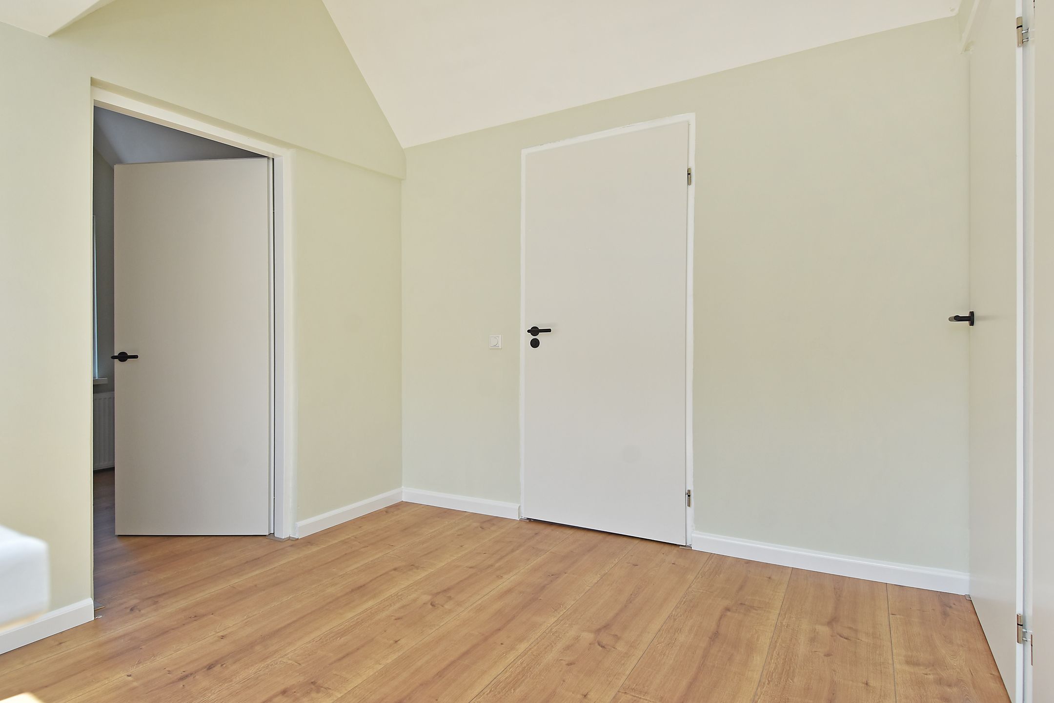 Photo 18 of Vogelaarstraat 26