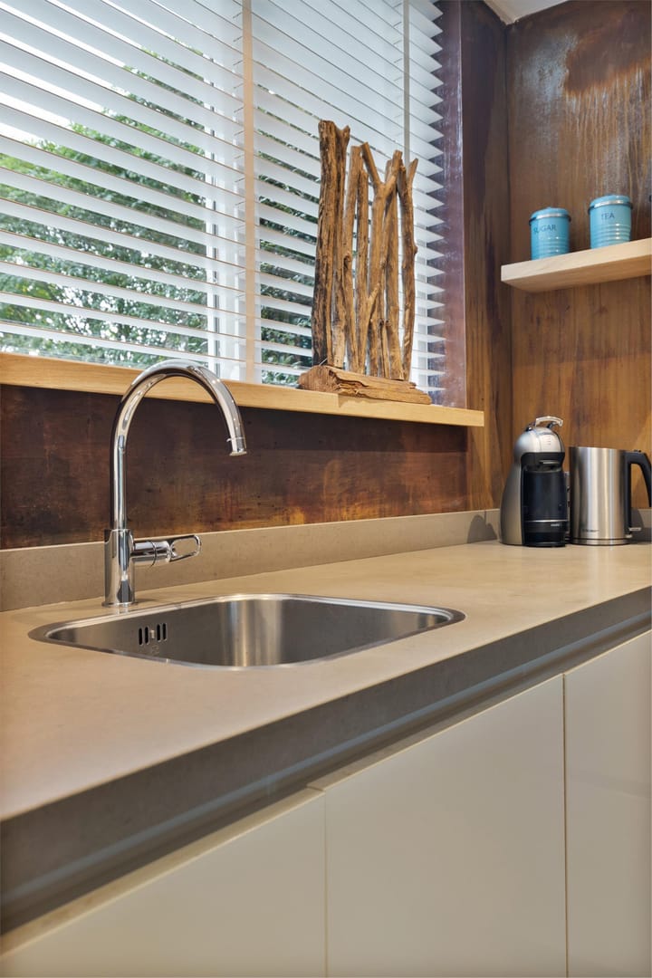 Photo 11 of Klipper 9