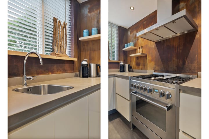 Photo 12 of Klipper 9