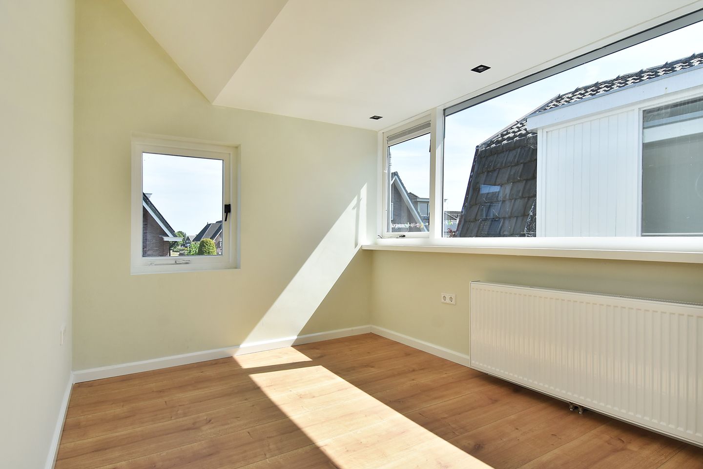 Photo 19 of Vogelaarstraat 26