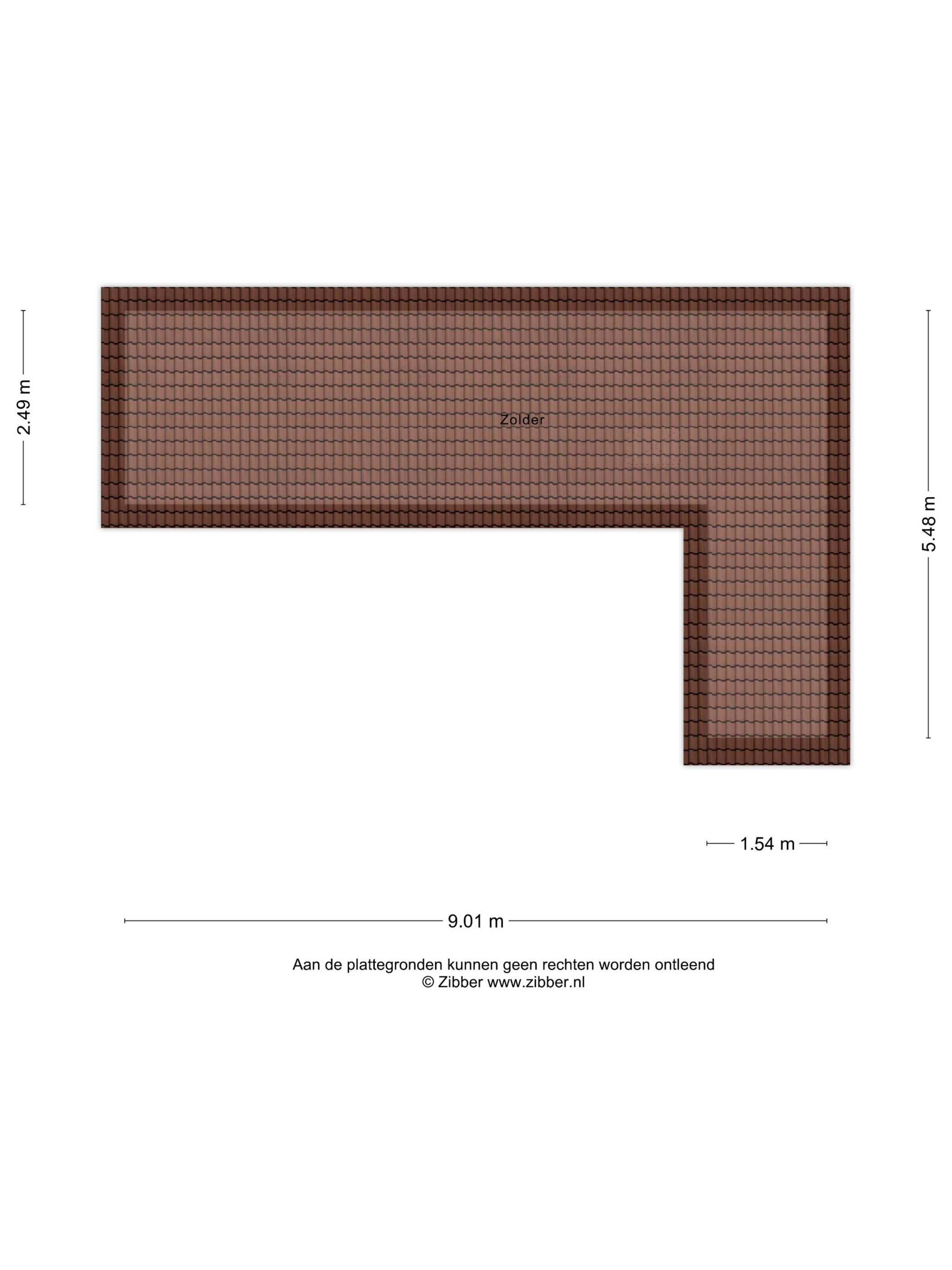 Photo 42 of Domburgseweg 91