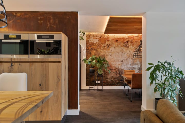 Photo 14 of Klipper 9