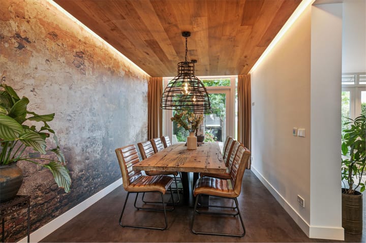 Photo 15 of Klipper 9