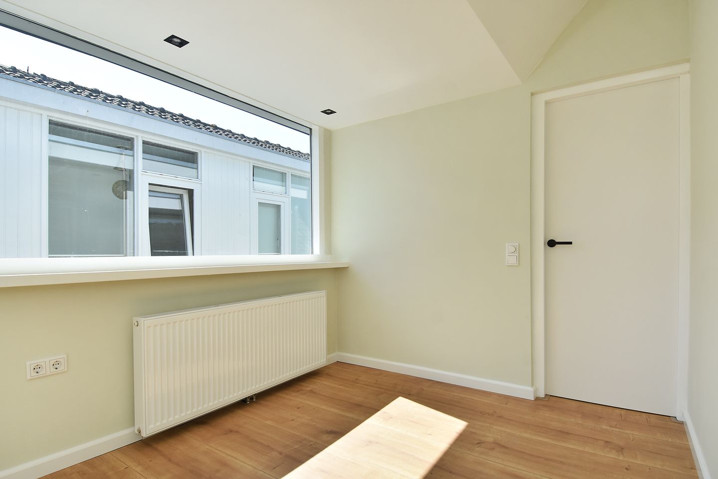 Photo 20 of Vogelaarstraat 26