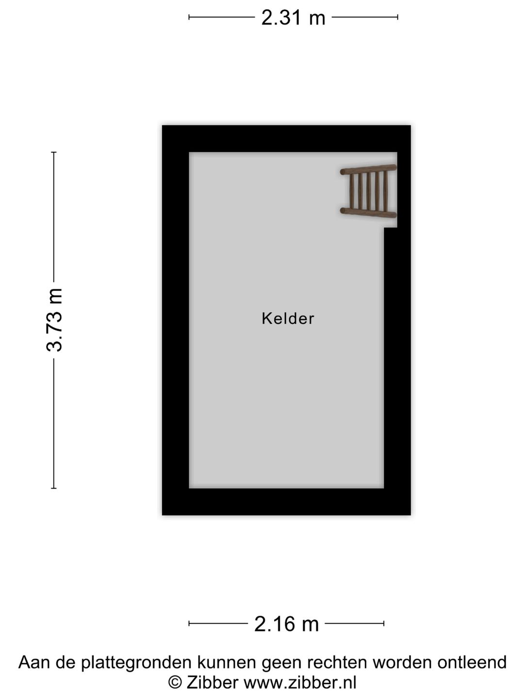 Photo 43 of Domburgseweg 91