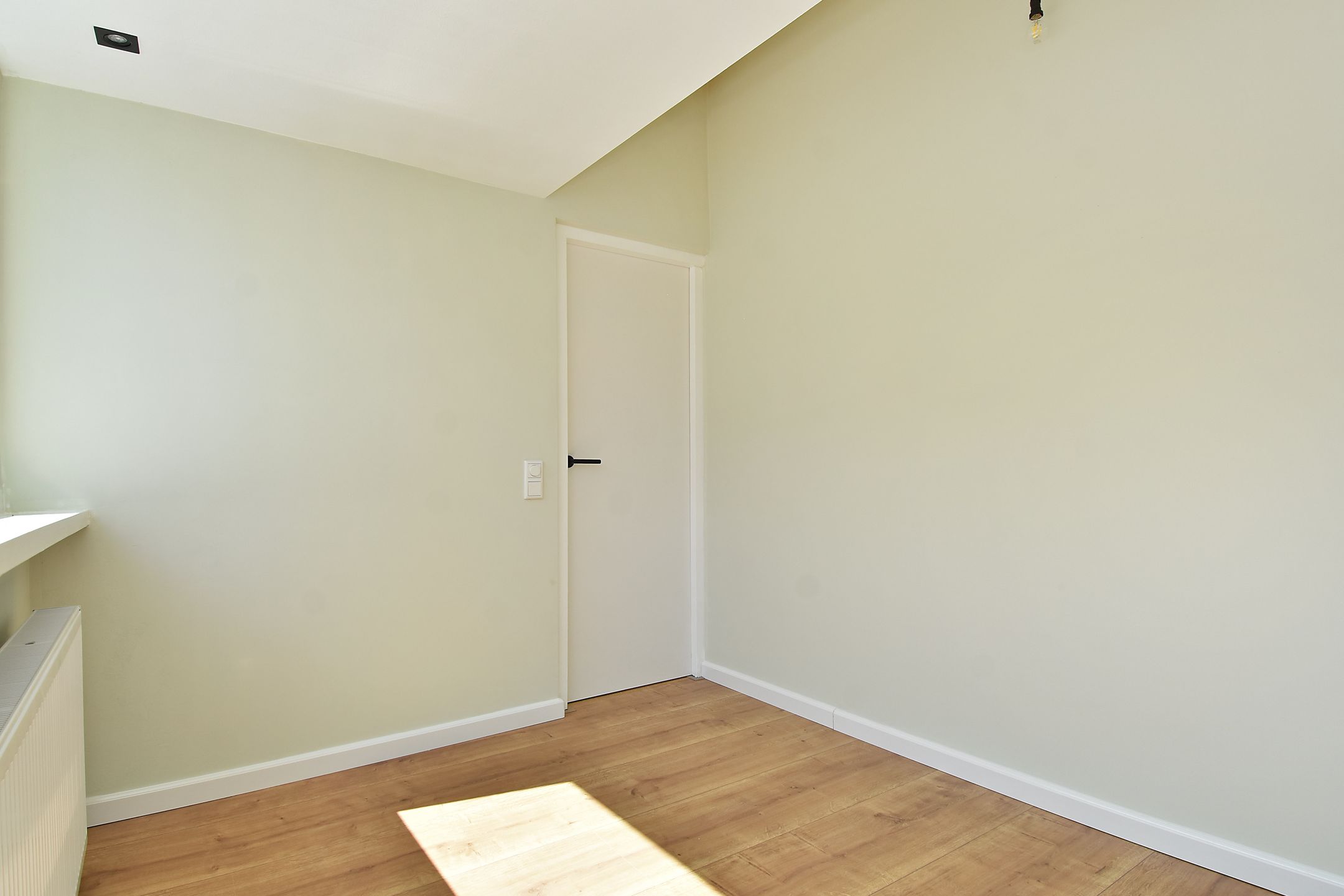 Photo 21 of Vogelaarstraat 26