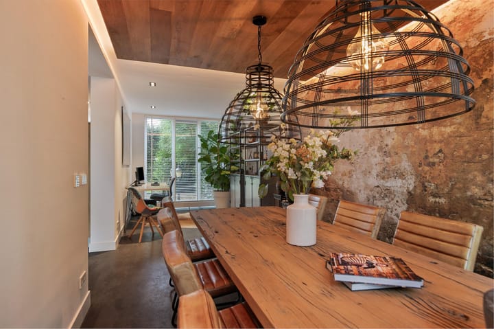 Photo 17 of Klipper 9