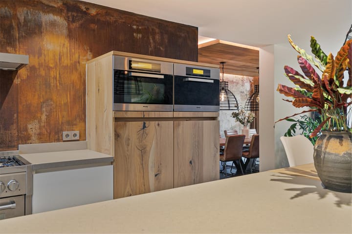 Photo 13 of Klipper 9