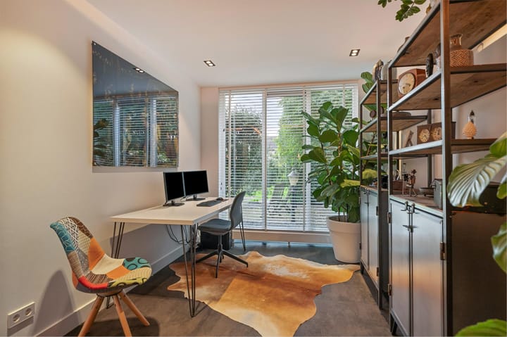 Photo 18 of Klipper 9