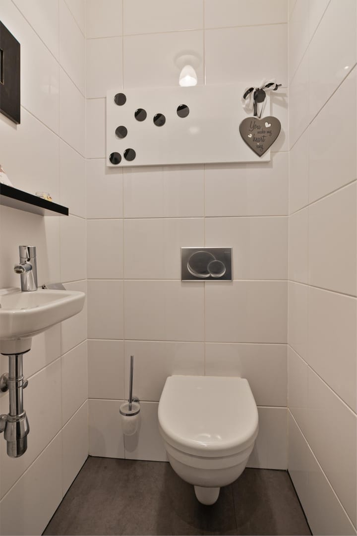 Photo 19 of Klipper 9