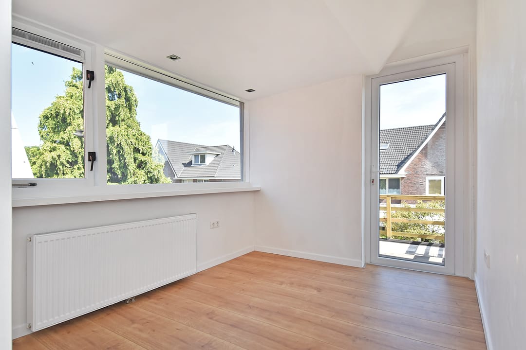 Photo 22 of Vogelaarstraat 26