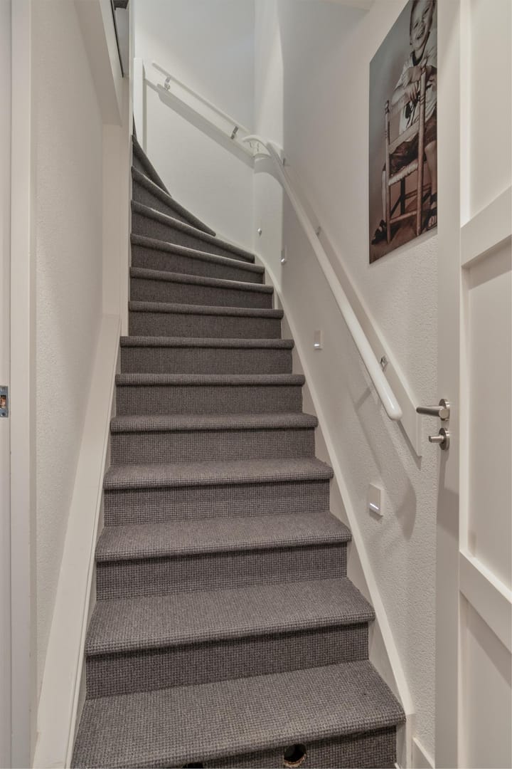 Photo 20 of Klipper 9