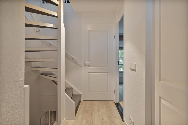 Photo 21 of Klipper 9