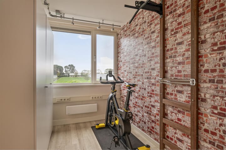 Photo 22 of Klipper 9