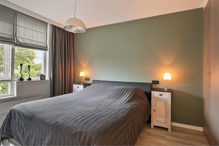 Photo 23 of Klipper 9