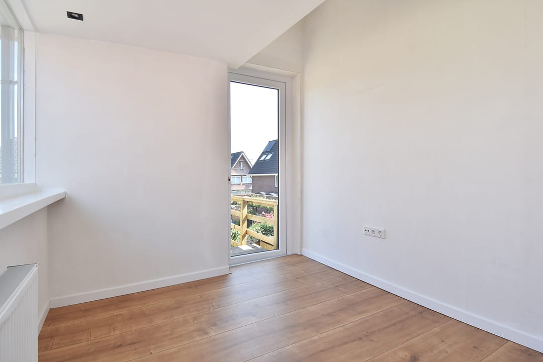 Photo 23 of Vogelaarstraat 26