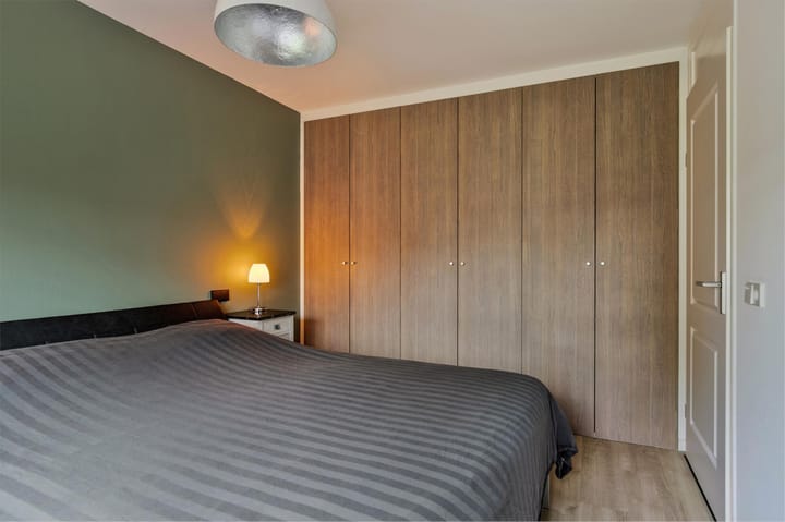 Photo 24 of Klipper 9