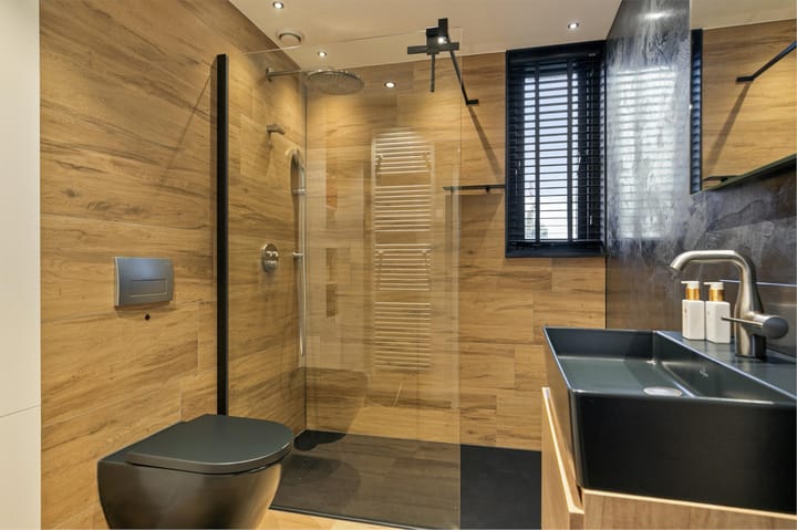 Photo 25 of Klipper 9