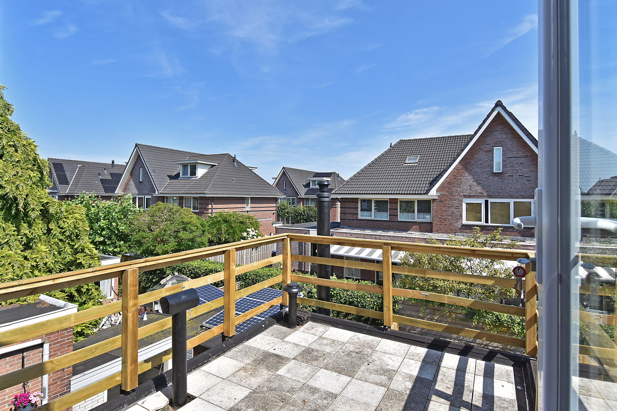 Photo 24 of Vogelaarstraat 26