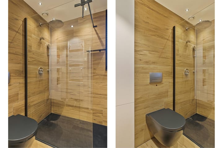 Photo 28 of Klipper 9