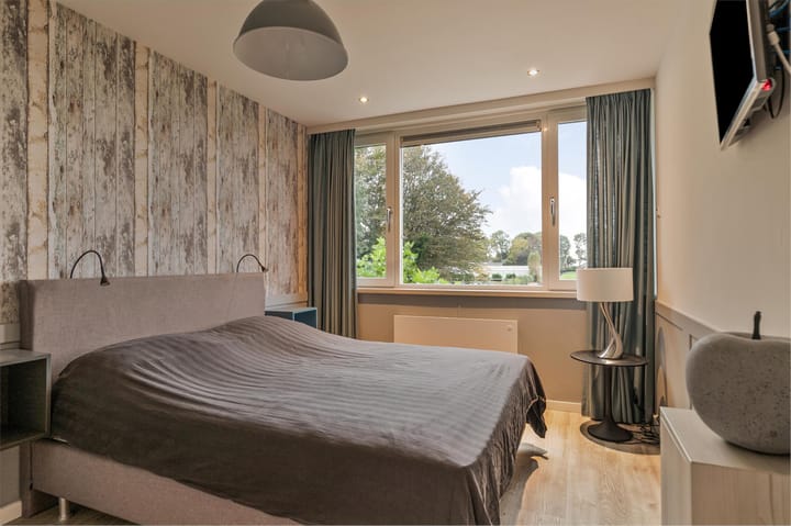 Photo 29 of Klipper 9