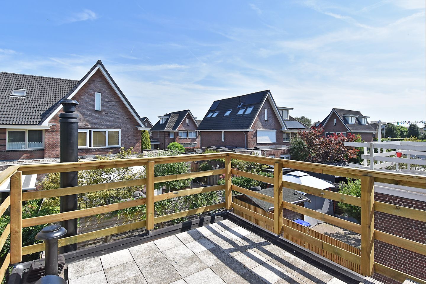 Photo 25 of Vogelaarstraat 26