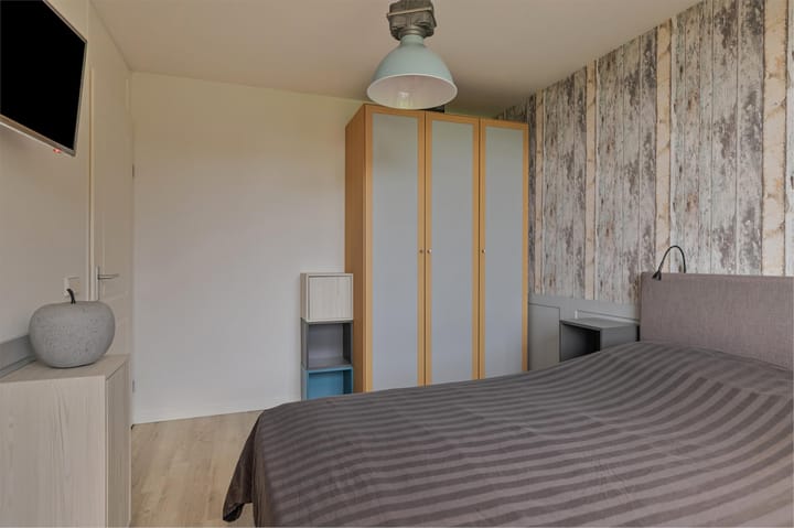 Photo 30 of Klipper 9