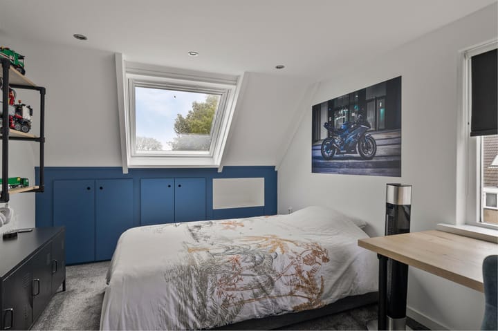 Photo 32 of Klipper 9