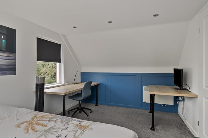 Photo 33 of Klipper 9