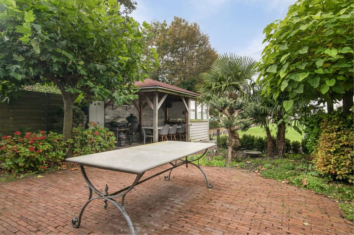 Photo 34 of Klipper 9