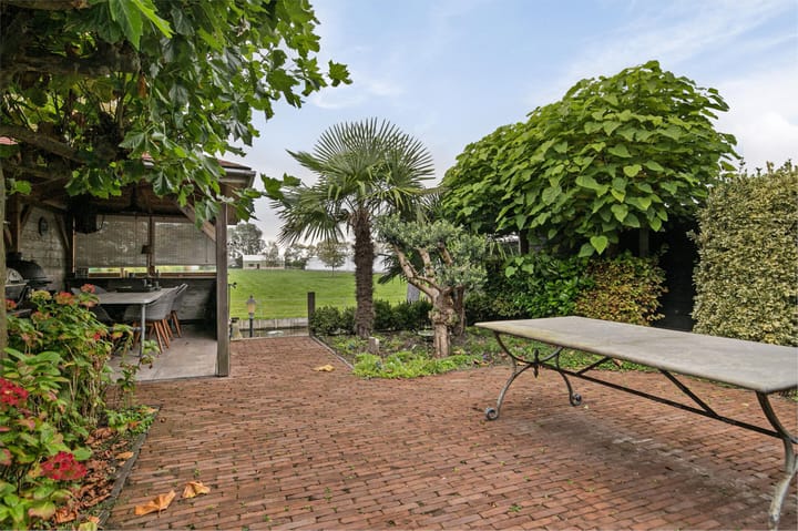 Photo 35 of Klipper 9