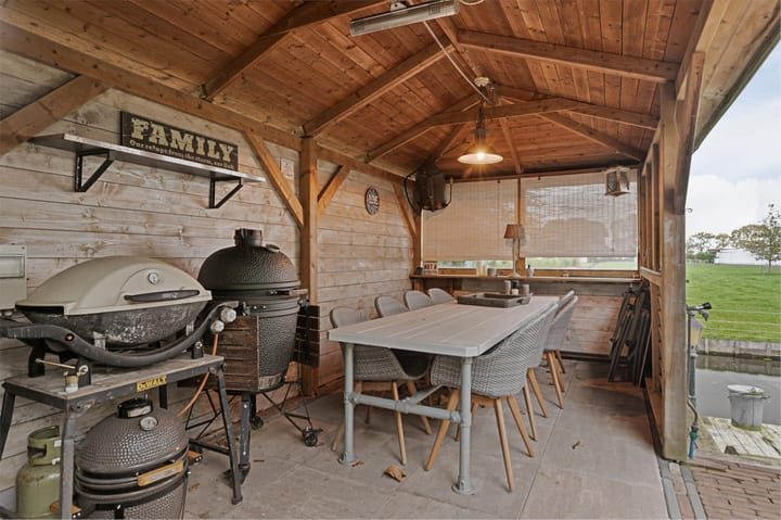 Photo 36 of Klipper 9