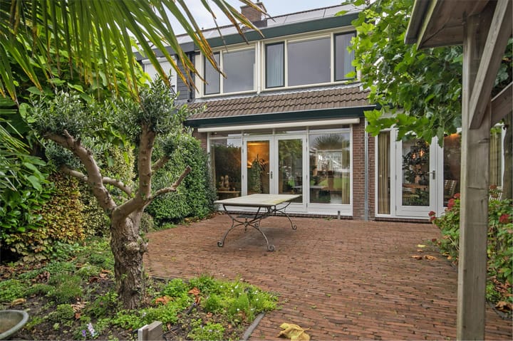 Photo 37 of Klipper 9