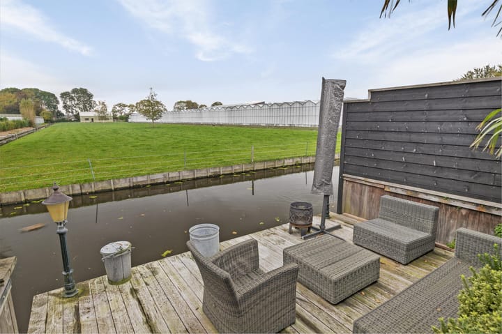 Photo 38 of Klipper 9