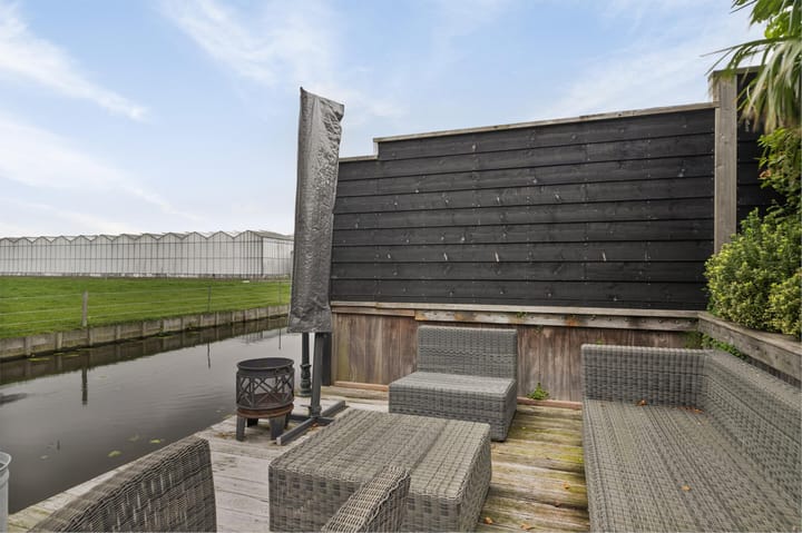 Photo 39 of Klipper 9