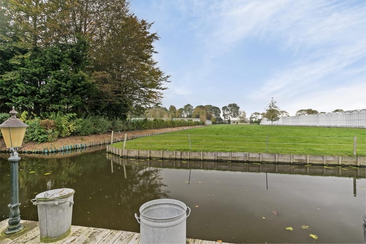 Photo 40 of Klipper 9