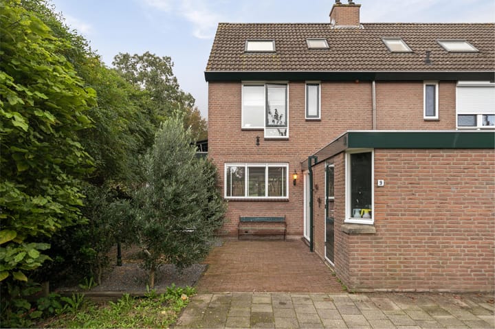 Photo 41 of Klipper 9