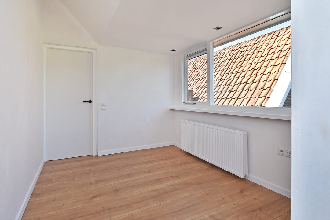 Photo 28 of Vogelaarstraat 26