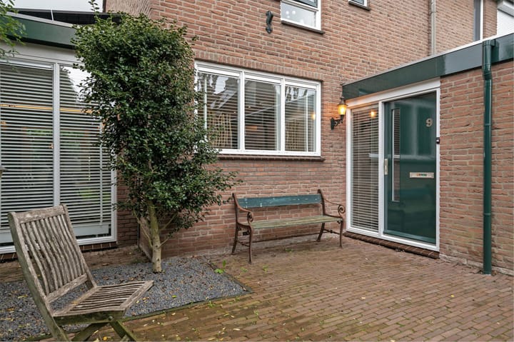 Photo 42 of Klipper 9