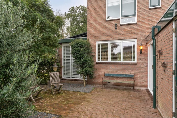 Photo 43 of Klipper 9