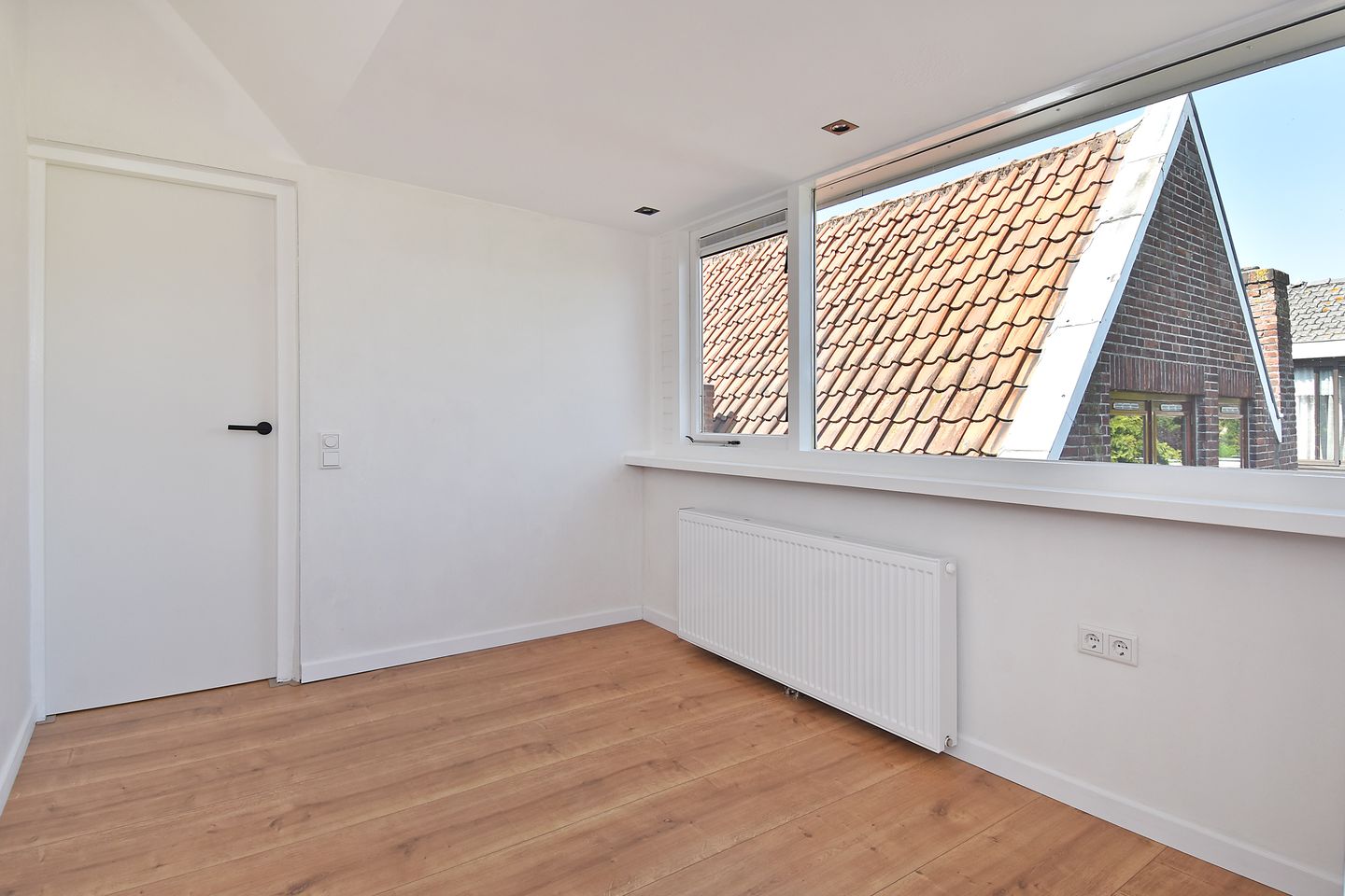 Photo 29 of Vogelaarstraat 26