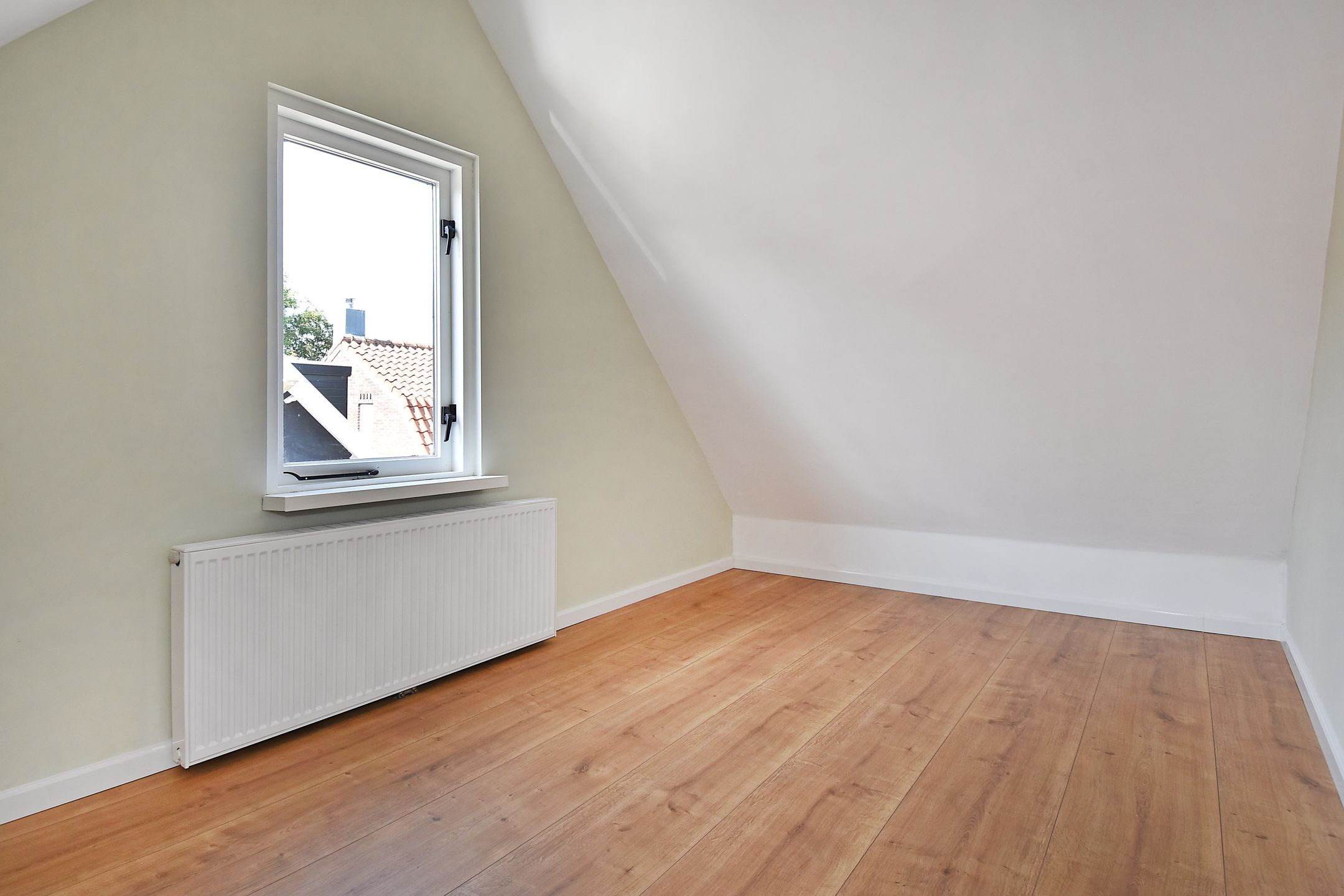 Photo 30 of Vogelaarstraat 26