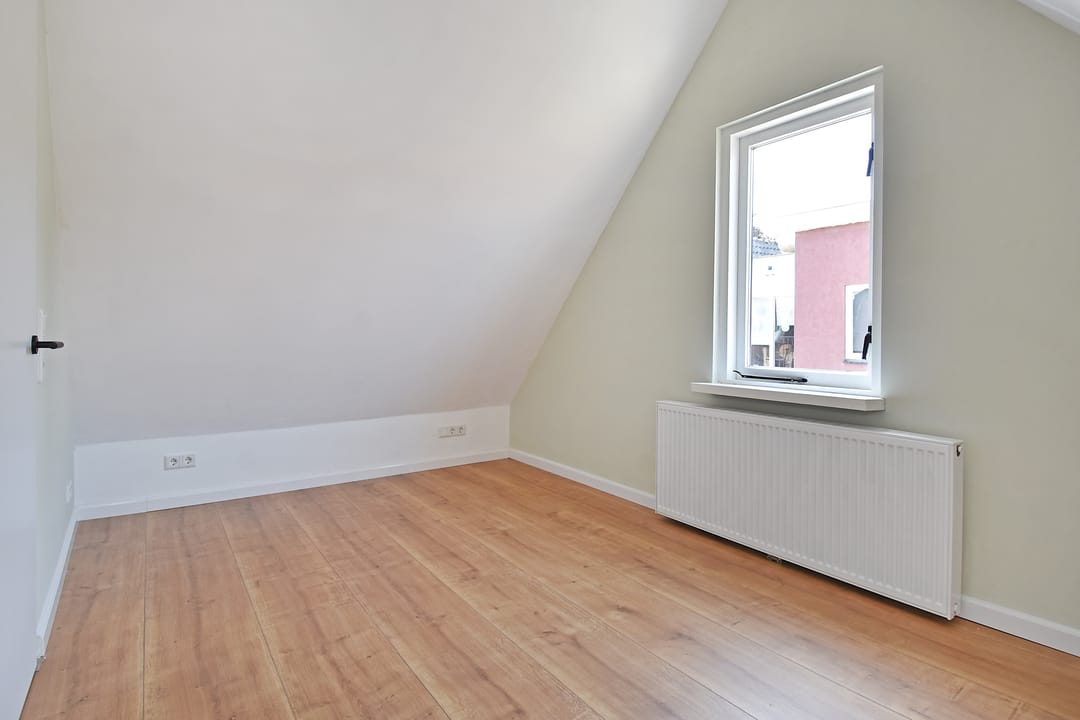 Photo 31 of Vogelaarstraat 26