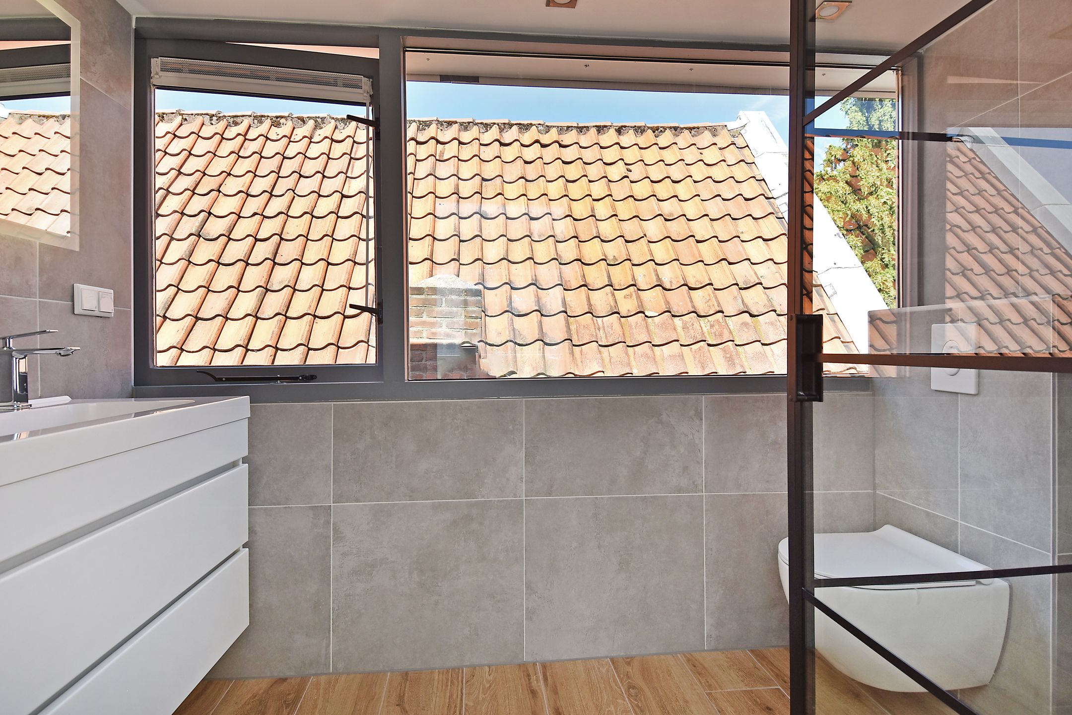 Photo 33 of Vogelaarstraat 26