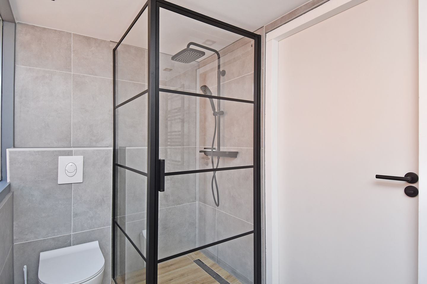 Photo 34 of Vogelaarstraat 26