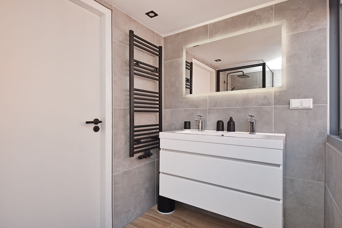 Photo 35 of Vogelaarstraat 26