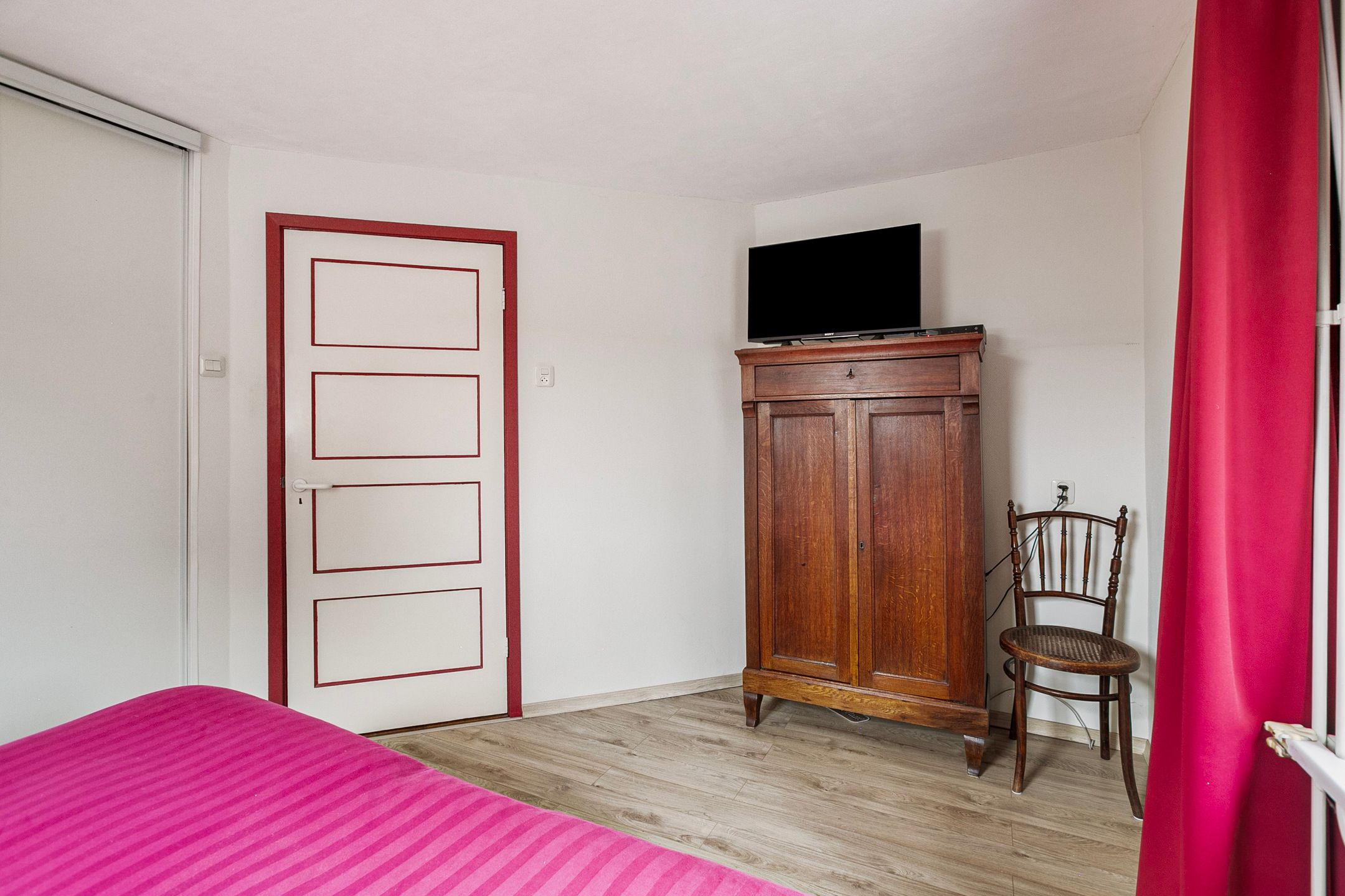 Foto 27 van Hessenweg 261