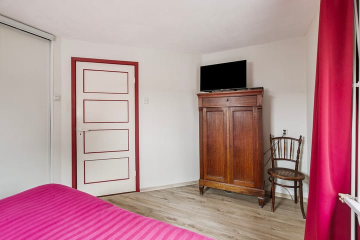 Foto 27 van Hessenweg 261