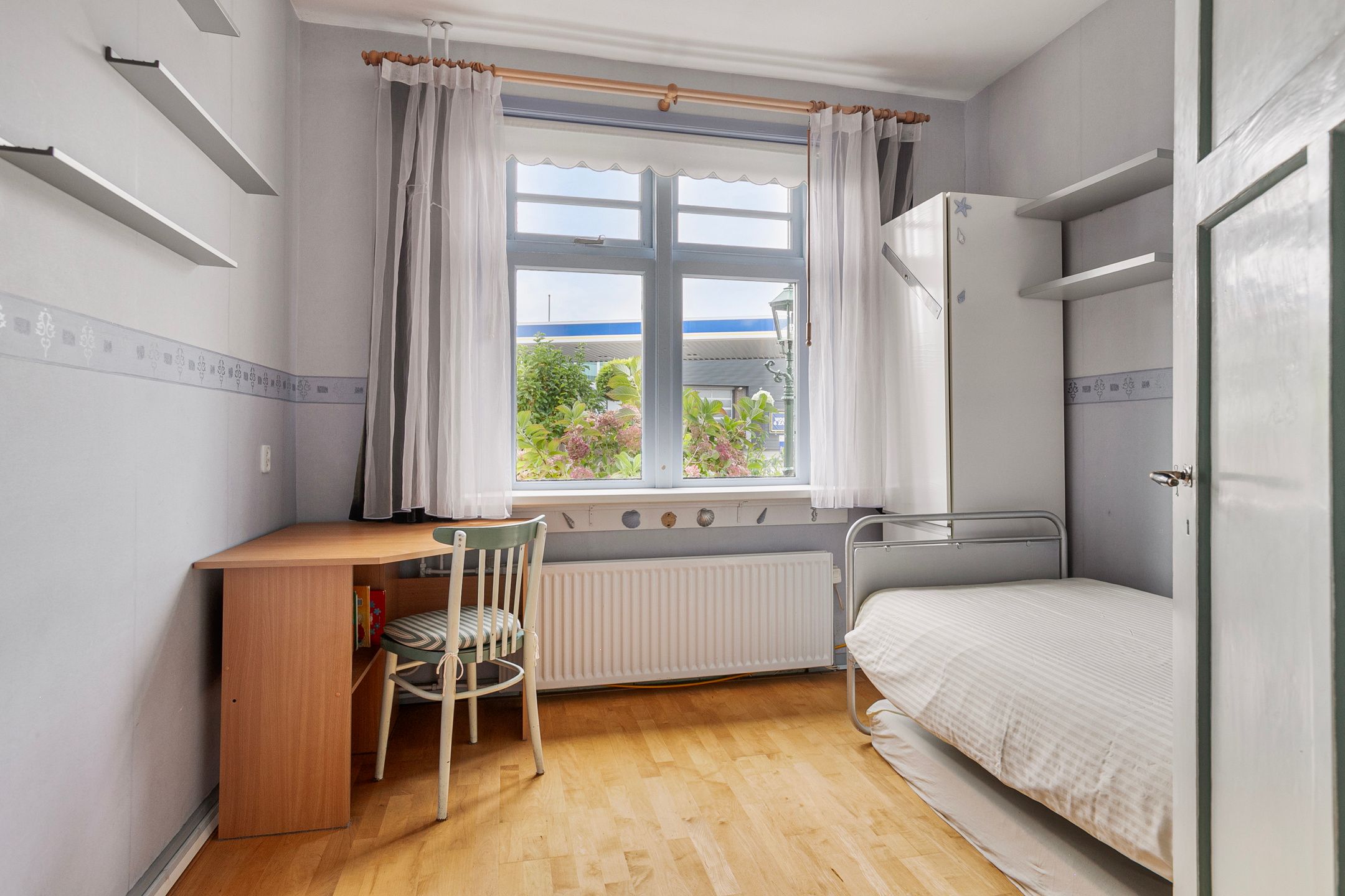 Foto 18 van Hessenweg 261